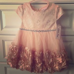 little lass baby clothes